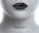Modèle Dentelle by French-Lips