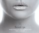 Modèle Snaky by French-Lips