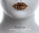 Modèle Bold by French-Lips