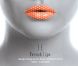 Modèle Shy by French-Lips