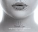 Modèle Racy by French-Lips