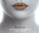Modèle Panthere by French-Lips
