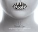 Modèle Zealous by French-Lips