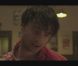 Daniel Radcliffe dans le clip de Slow Club,  Beginners 
