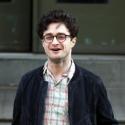 Daniel Radcliffe révèle la maladie rare qui le fait souffrir