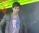 Enrique Iglesias à Madrid, le 9 décembre 2011.