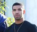 Drake à Los Angeles, le 18 janvier 2012.