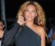 Beyoncé à New York, le 26 juin 2011.