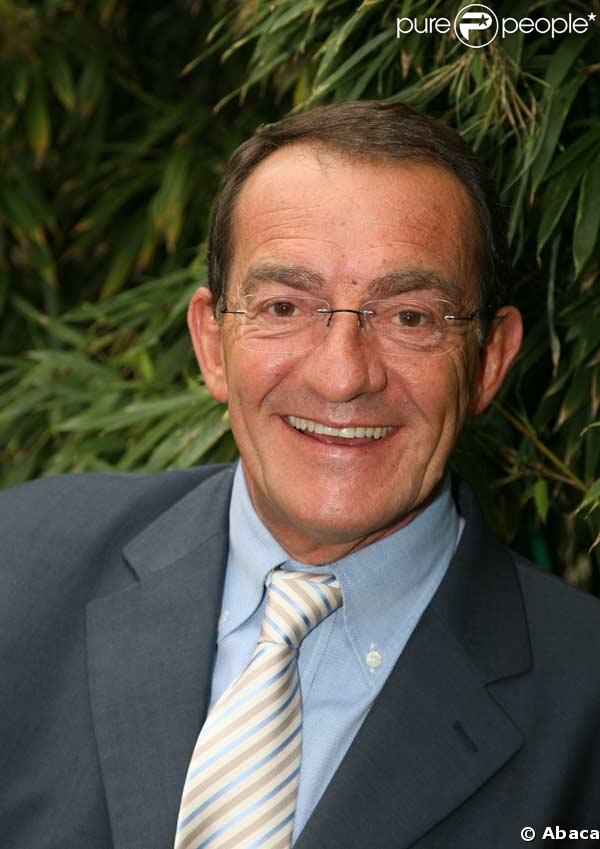 http://static1.purepeople.com/articles/9/10/25/9/@/45936-jean-pierre-pernaut-637x0-1.jpg