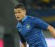 Hatem Ben Arfa le 5 juin 2012 au Mans