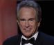PHOTOS : Warren Beatty, les plus grandes stars lui font un triomphe !