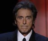 Al Pacino