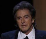 Al Pacino