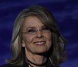 Diane Keaton