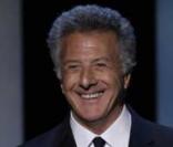 Dustin Hoffman