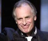 Keith Carradine