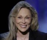 Faye Dunaway