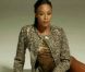 Naomi Campbell : Réputée sanguine, elle est la Pinko idéale