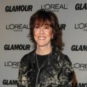 Nora Ephron : Mort de la scénariste de Quand Harry rencontre Sally