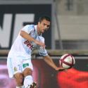 Jérémy Morel : Le joueur de l'OM à son tour victime d'un cambriolage