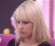 Virginie en rage contre Kevin et Caroline dans Secret Story 6
