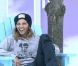Emilie dans Secret Story 6