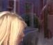 Virginie et Kevin dans Secret Story 6