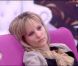 Audrey dans Secret Story 6
