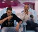 Kevin et Julien dans Secret Story 6