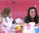 Capucine et Fanny dans Secret Story 6