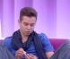 Sacha dans Secret Story 6