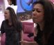 Soirée dance &amp; freeze dans Secret Story 6