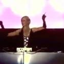 Paris Hilton devient DJ et se ridiculise avec un mix risible de nullité