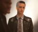 Looper : Joseph Gordon-Levitt rejoue Inception pour un voyage dans le temps fou