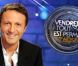 Arthur : Vendredi tout est permis s'offre Gad, Omar, JoeyStarr et un prime !