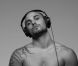 Jérémy Olivier alias DJ Jey Didarko, le mari de Clara Morgane