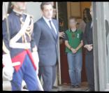 Louis Sarkozy