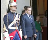 Louis Sarkozy