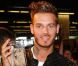 M. Pokora a complètement changé de tête !