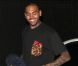 Chris Brown : Le père de Rihanna voudrait les revoir en couple !