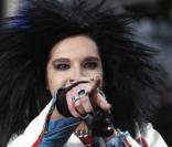 Bill, de Tokio Hotel