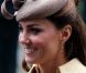 En présence de Kate Middleton, le prince William (tous deux connus sous le titre de comte et comtesse de Strathearn en Ecosse) a été fait le 5 juillet 2012 chevalier de l'ordre du Chardon en la cathédrale Saint Gilles d'Edimbourg, comme décidé par Elizabeth II au mois de mai en cadeau pour les 30 ans de son petit-fils.