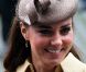 En présence de Kate Middleton, le prince William (tous deux connus sous le titre de comte et comtesse de Strathearn en Ecosse) a été fait le 5 juillet 2012 chevalier de l'ordre du Chardon en la cathédrale Saint Gilles d'Edimbourg, comme décidé par Elizabeth II au mois de mai en cadeau pour les 30 ans de son petit-fils.