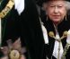En présence de Kate Middleton, le prince William (tous deux connus sous le titre de comte et comtesse de Strathearn en Ecosse) a été fait le 5 juillet 2012 chevalier de l'ordre du Chardon en la cathédrale Saint Gilles d'Edimbourg, comme décidé par Elizabeth II au mois de mai en cadeau pour les 30 ans de son petit-fils.