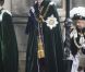 En présence de Kate Middleton, le prince William (tous deux connus sous le titre de comte et comtesse de Strathearn en Ecosse) a été fait le 5 juillet 2012 chevalier de l'ordre du Chardon en la cathédrale Saint Gilles d'Edimbourg, comme décidé par Elizabeth II au mois de mai en cadeau pour les 30 ans de son petit-fils.