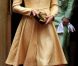 Kate Middleton, comtesse de Strathearn, portait un manteau Emilia Wickstead et tenait à la main une écharpe de tartan Strathearn. En présence de Kate Middleton, le prince William (tous deux connus sous le titre de comte et comtesse de Strathearn en Ecosse) a été fait le 5 juillet 2012 chevalier de l'ordre du Chardon en la cathédrale Saint Gilles d'Edimbourg, comme décidé par Elizabeth II au mois de mai en cadeau pour les 30 ans de son petit-fils.