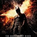 The Dark Knight Rises : Batman tué, Christopher Nolan vénéré