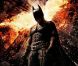  The Dark Knight Rises  de Christopher Nolan, en salles le 25 juillet.