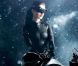 Anne Hathaway dans  The Dark Knight Rises  de Christopher Nolan, en salles le 25 juillet.