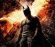 dans  The Dark Knight Rises  de Christopher Nolan, en salles le 25 juillet.